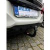 zarizeni pro nosice kol bmw i3 13 vertikalni