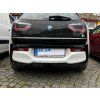 zarizeni pro nosice kol bmw i3 2013 vertikalni brink