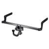 Brink BMA