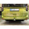 tazne zarizeni volkswagen caddy 2020 bajonet galia
