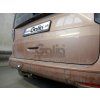 tazne zarizeni volkswagen caddy 2020 bajonet galia