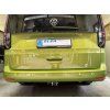 tazne zarizeni volkswagen caddy maxi 2020 bajonet galia