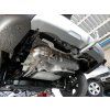 tazne zarizeni renault arkana 19 bajonet