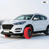textilni snehove retezy active xl d a c srl