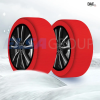 textilni snehove retezy active xl d a c srl