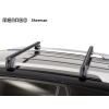 stresni nosic dacia sandero stepway 06 08 hb menabo sherman