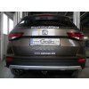 tazne zarizeni seat ateca 2016 2020 bajonet galia