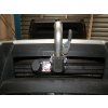 tazne zarizeni seat ateca 2016 2020 bajonet galia