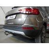 tazne zarizeni seat ateca 2016 2020 bajonet galia