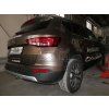 tazne zarizeni seat ateca 2016 2020 bajonet galia