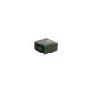 nd modul ecs 5f011