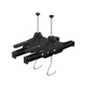 zarazky zebriku cruz ladder clamp 2ks