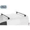 stresni nosic citroen berlingo 08 18 cruz cargo xpro
