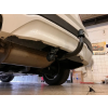 tazne zarizeni bmw x3 10 17 x4 14 18 vertikal