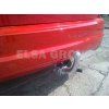 tazne zarizeni ford c max 2010 bajonet galia