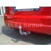 tazne zarizeni ford focus hb 3 5 dv 2008 2011 bajonet galia