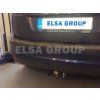 tazne zarizeni ford focus hb 3 5 dv 2008 2011 bajonet galia
