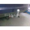 tazne zarizeni ford focus hb 3 5 dv 2008 2011 bajonet galia