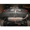 tazne zarizeni hyundai i30 fastback 5dv 2017 bajonet galia