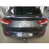 tazne zarizeni hyundai i30 fastback 5dv 2017 bajonet galia