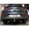 tazne zarizeni hyundai i30 fastback 5dv 2017 bajonet galia