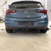 tazne zarizeni opel astra k hb 15 19 vertikal