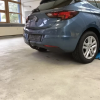 tazne zarizeni opel astra k hb 15 19 vertikal