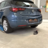 tazne zarizeni opel astra k hb 15 19 vertikal