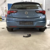 tazne zarizeni opel astra k hb 15 19 vertikal