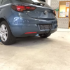 tazne zarizeni opel astra k hb 15 19 vertikal