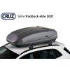 stresni box cruz paddock elite 400