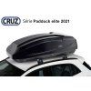 stresni box cruz paddock elite 400