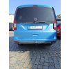 tazne zarizeni volkswagen caddy 2020 pevne hook