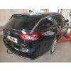 tazne zarizeni opel insignia 17 bajonet