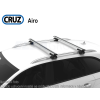 stresni nosic cruz airo alu 133