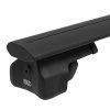 stresni nosic cruz airo dark 108
