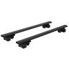 stresni nosic cruz airo dark 108