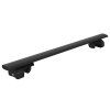 stresni nosic cruz airo dark 108