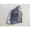 tazne zarizeni toyota highlander 19 bajonet
