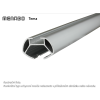 pricniky tema 112 cm al1