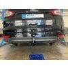 tazne zarizeni ford galaxy mpv 15 vertikal