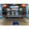 tazne zarizeni ford galaxy mpv 15 vertikal