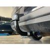 tazne zarizeni ford galaxy mpv 15 vertikal