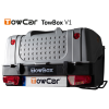 prepravni box na tazne zarizeni towbox v1