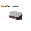 prepravni box na tazne zarizeni towbox v1