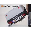 prepravni box na tazne zarizeni towbox v1