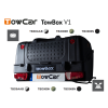 prepravni box na tazne zarizeni towbox v1
