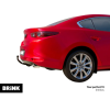 tazne zarizeni mazda 3 sedan 11 18 bmu