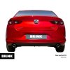 tazne zarizeni mazda 3 sedan 11 18 bmu
