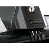 stresni nosic honda cr v 17 smart bar
